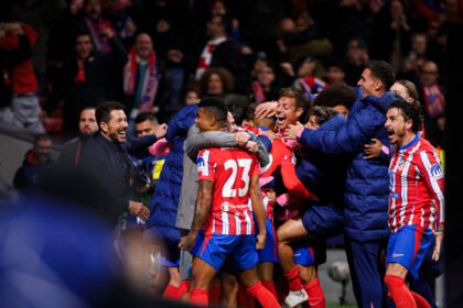 atleti