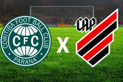 atletiba como assistir 970x550 1