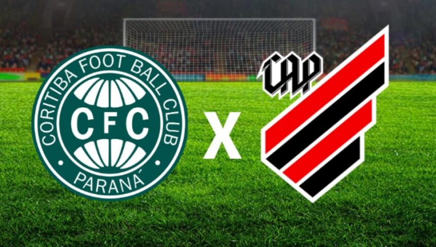 atletiba como assistir 970x550 1