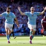 foden comemora 1x gol x west ham 190524 2153680243 1