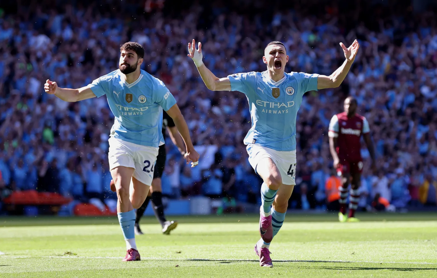 foden comemora 1x gol x west ham 190524 2153680243 1