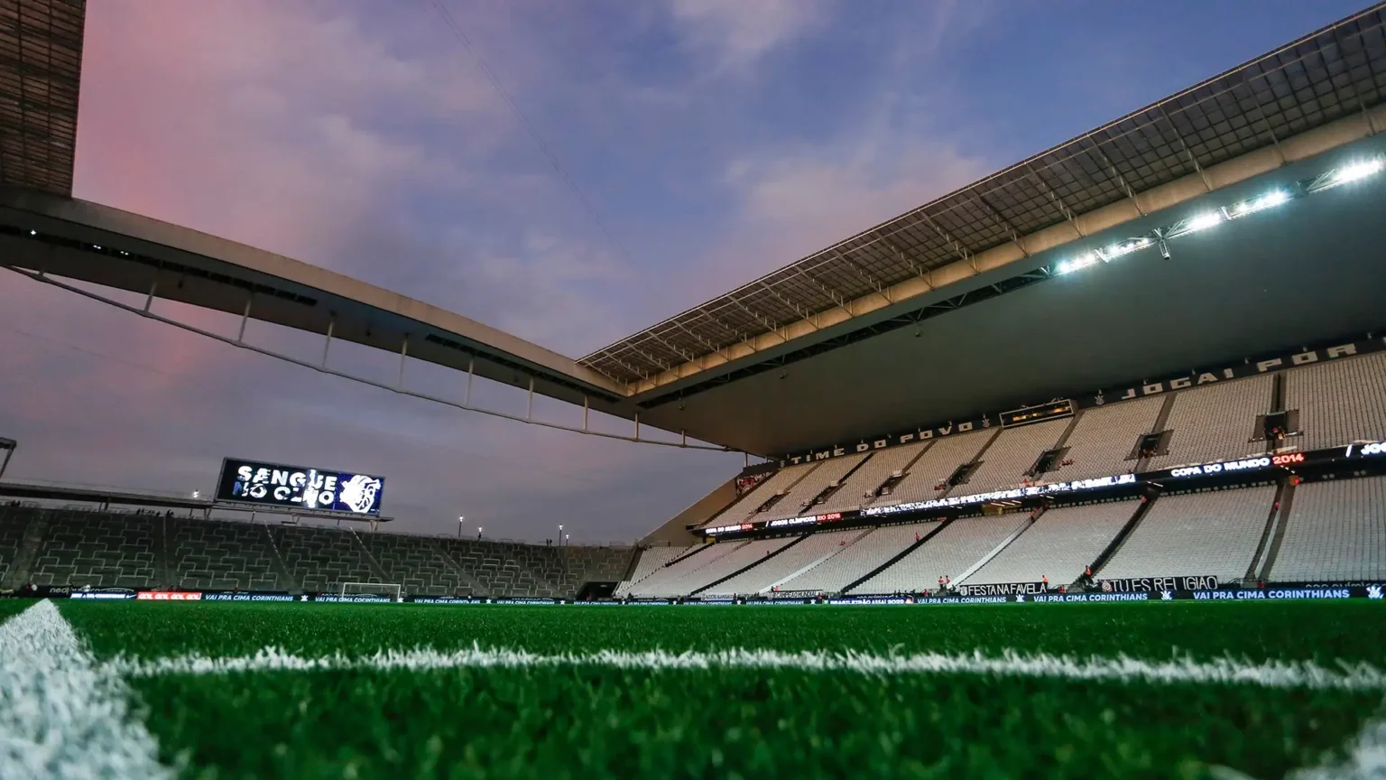 getty arena corinthians.jpg