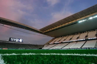 getty arena corinthians.jpg