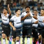 jogadores do corinthians comemoram gol em jogo da copinha 2025 1736258326980 v2 941x701