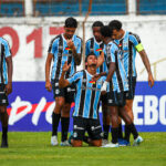 lg noticias gra mio vence novamente na copa sa o paulo e garante classificaa a o antecipada 41845