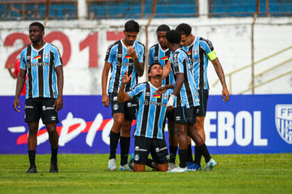 lg noticias gra mio vence novamente na copa sa o paulo e garante classificaa a o antecipada 41845