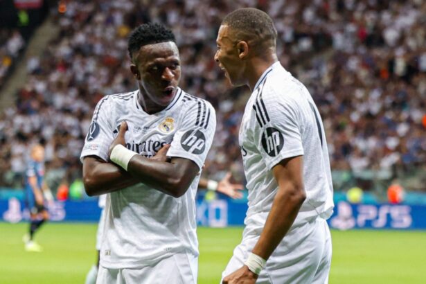 mbappe e vinicius junior no real madrid 1536x864 1