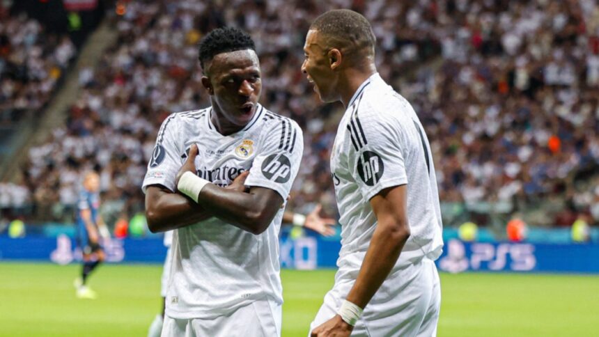 mbappe e vinicius junior no real madrid 1536x864 1