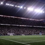 neo quimica arena lotada para jogo entre corinthians e flamengo no brasileirao 2022 1657659447774 v2 1920x1280