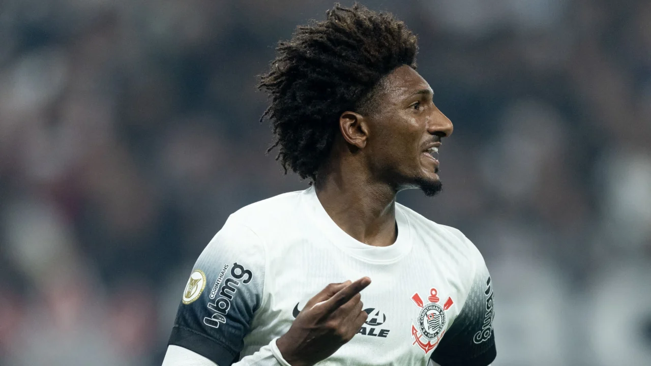 talles magno pede apoio para melhorar a situacao do corinthians 01 1280x720 1