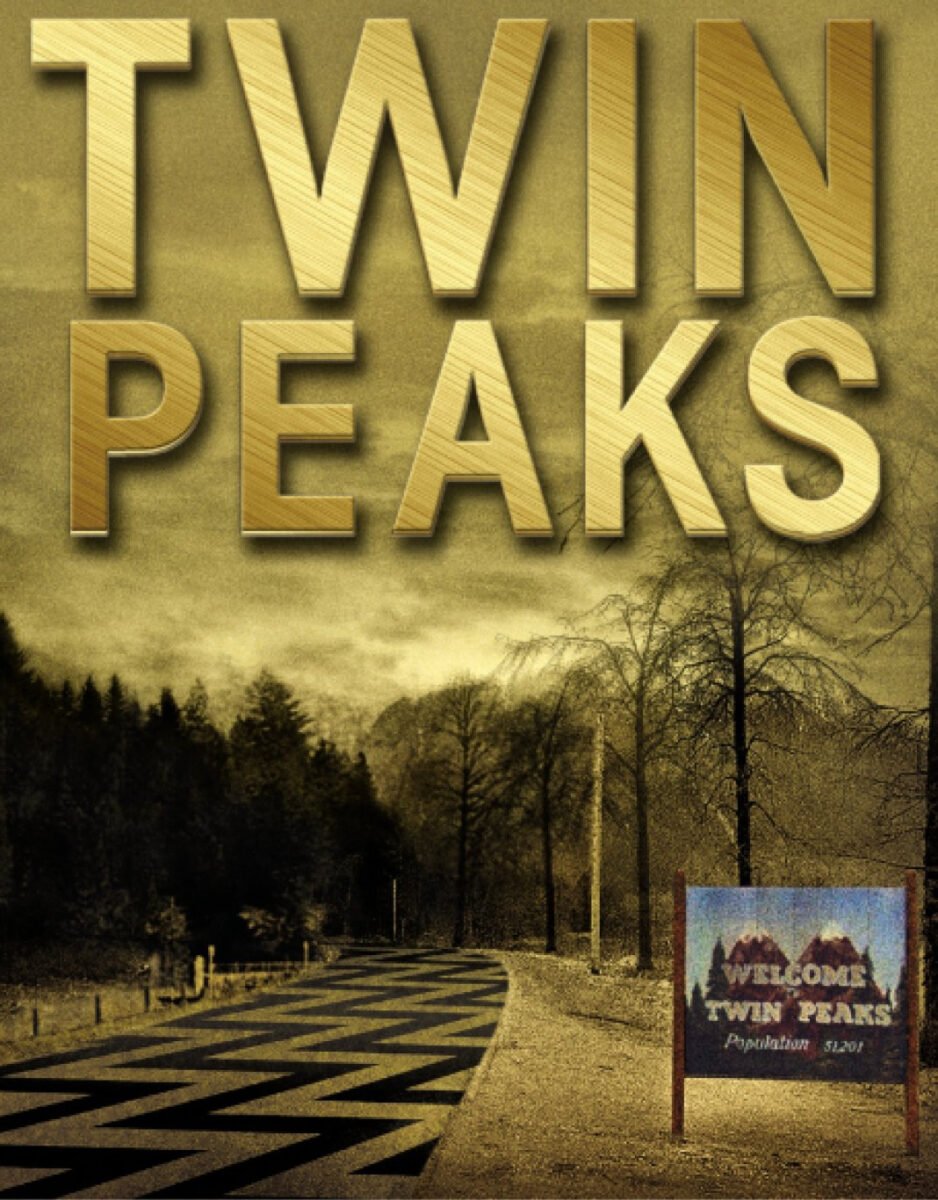 twin peaks
