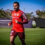1 treino internacional thiago maia easy resize com 610x400 46804118