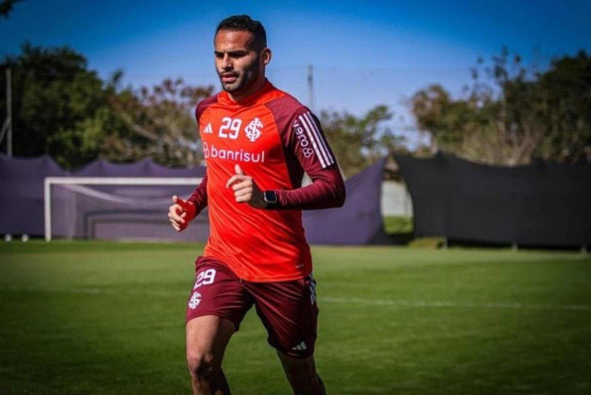 1 treino internacional thiago maia easy resize com 610x400 46804118