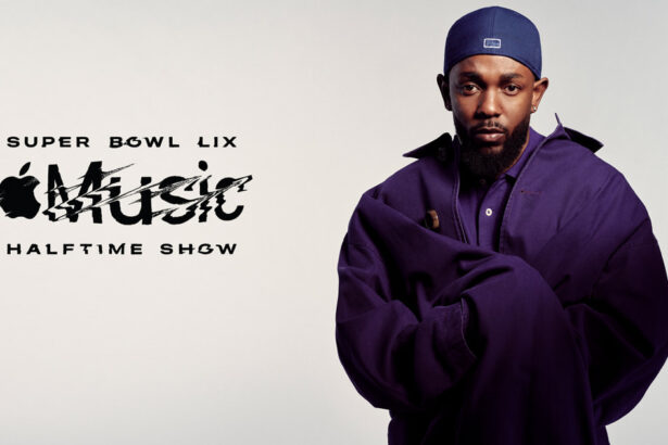 Apple Music Super Bowl LIX Halftime Show Kendrick Lamar lp.jpg.og