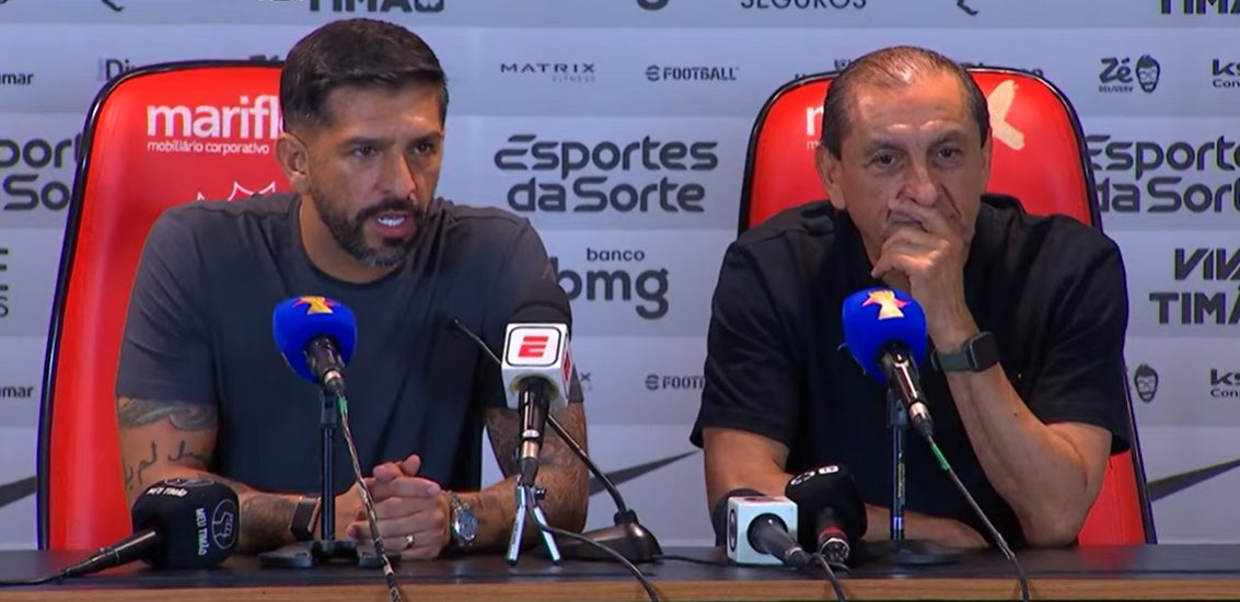 Captura de tela 2025 02 15 231433