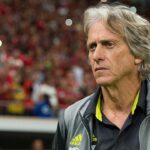 Jorge Jesus durante uma partida do Flamengo 1280x720 1