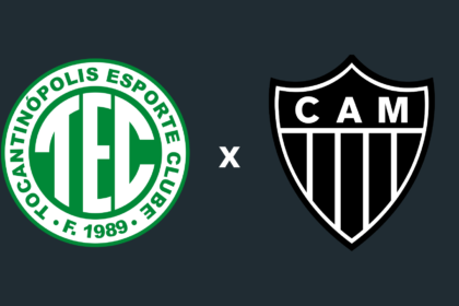 Pre jogo 4 1