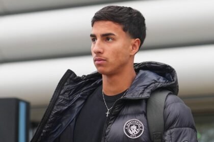 WhatsApp Image 2025 02 08 at 10.50.17