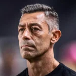 caixinha