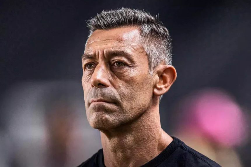 caixinha