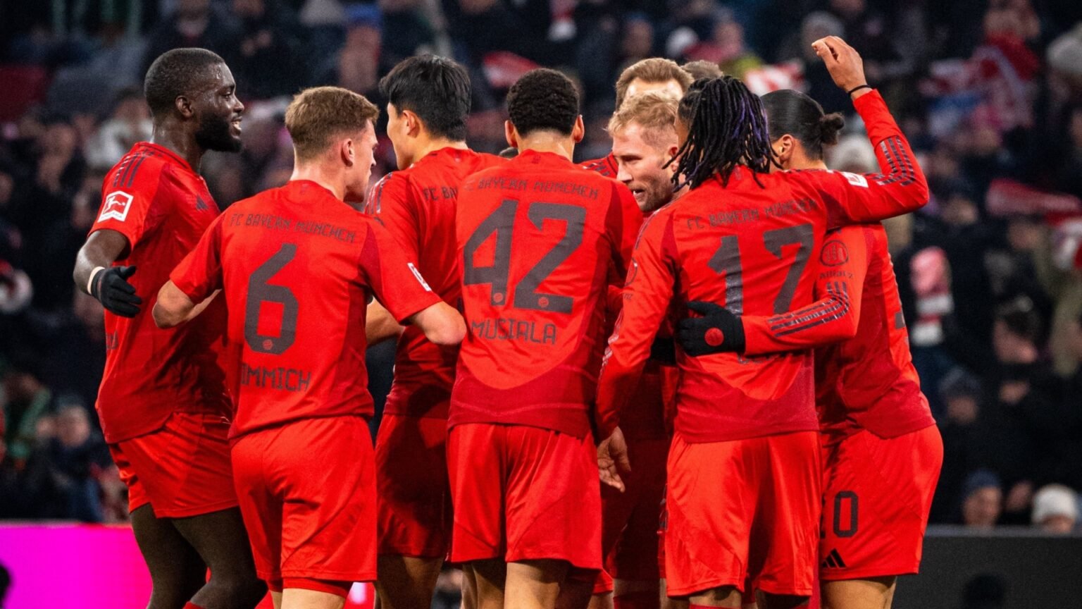 celtic x bayern de munique guia 1 1536x864 1
