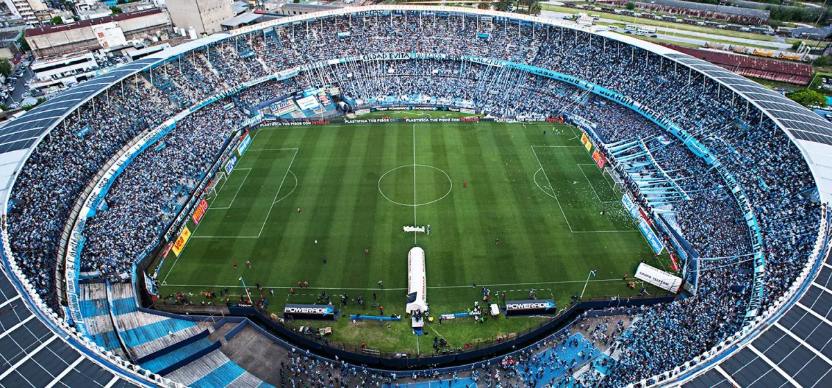 el cilindro15