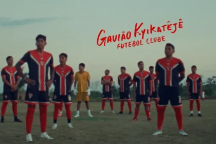 gaviao fc 1.png 554688468