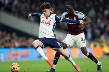 images GettyImages mmsport 90min pt BR international web 01jkgbwg1pha7q6me3e4