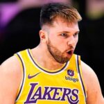 luka donci lakers nba 67a0f9fd0d361 grande