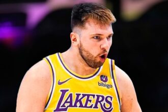 luka donci lakers nba 67a0f9fd0d361 grande