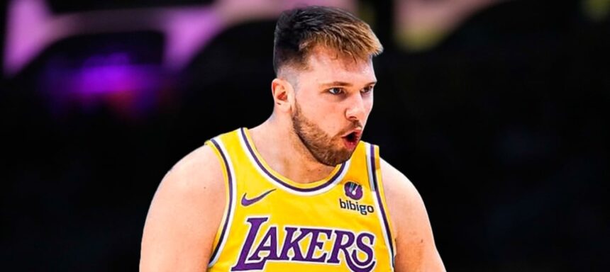 luka donci lakers nba 67a0f9fd0d361 grande