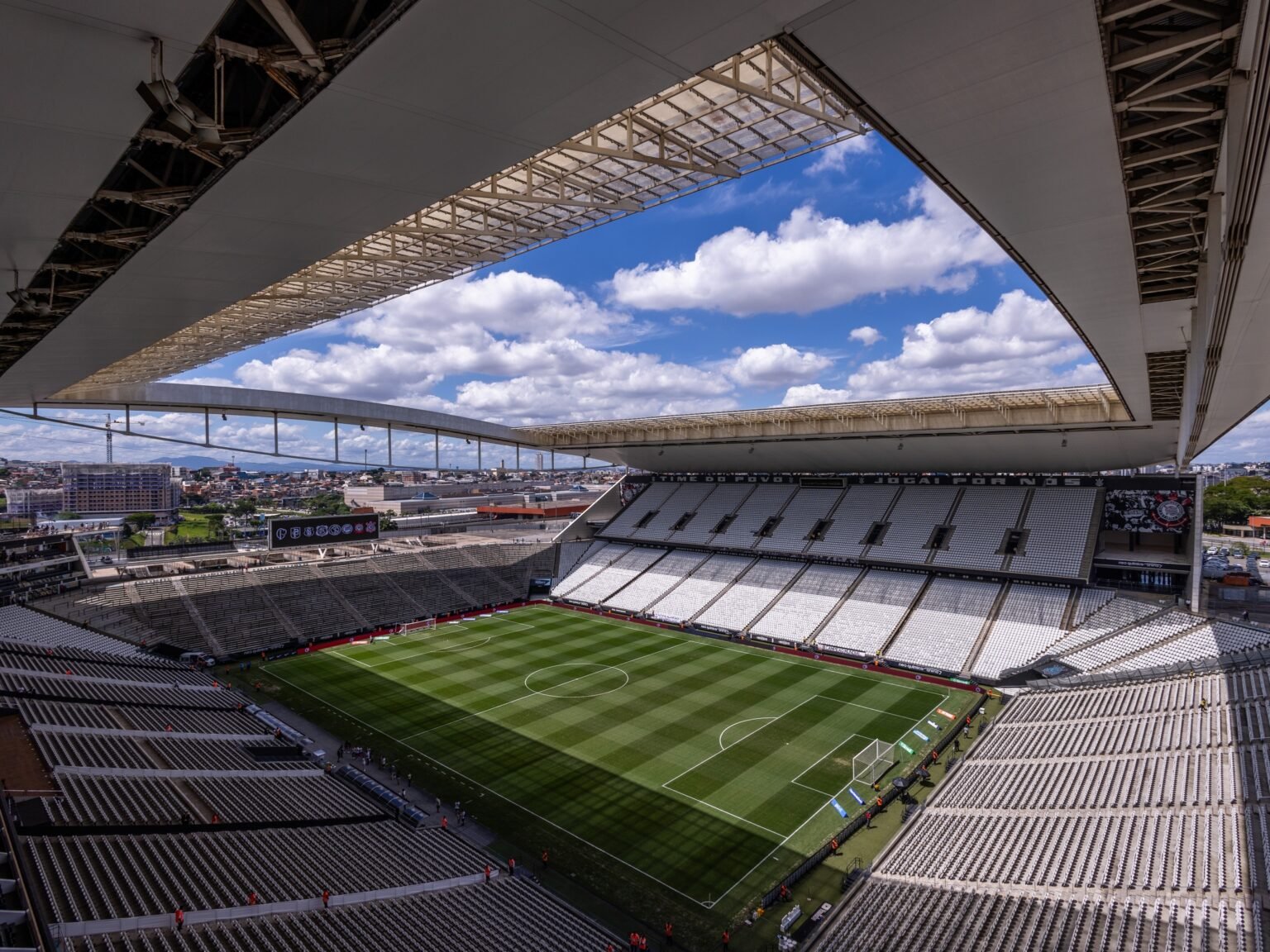 neo quimica arena para o jogo corinthians x santo andre pelo paulistao 1709409000591 v2 4x3