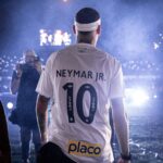 neymar 1