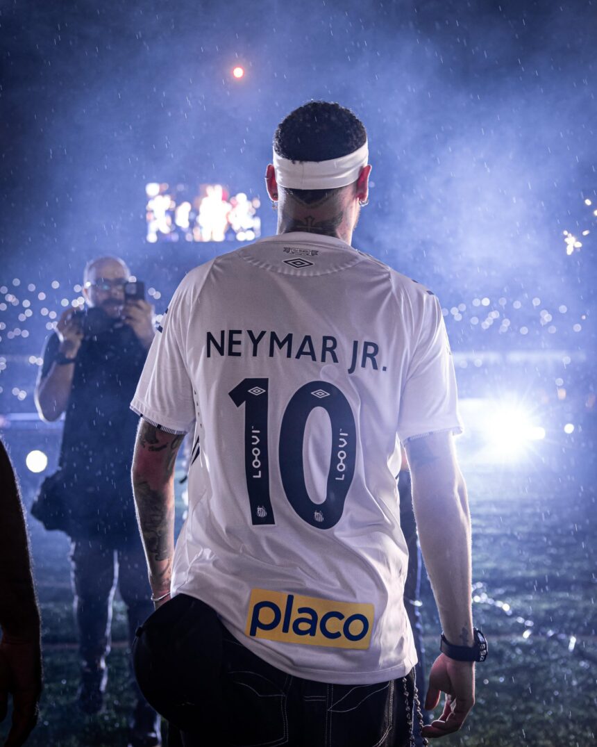 neymar 1