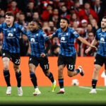 o milagre em dublin tem outro nome atalanta