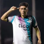 ruben lezcano es el nuevo futbolista de libertad que apunta a seguir el camino de enciso 1703708283 hq