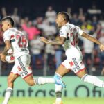 spfc3 e1740185295624 1024x577 1