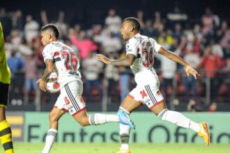 spfc3 e1740185295624 1024x577 1