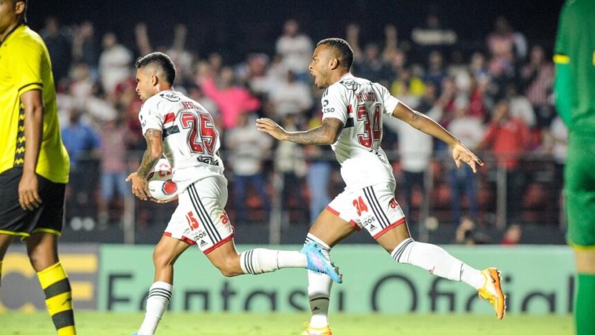 spfc3 e1740185295624 1024x577 1