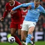 van dijk e haaland disputam a bola em liverpool x manchester city 1710090495284 v2 900x506.jpg 1