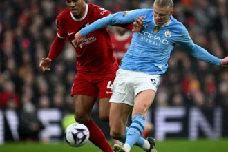 van dijk e haaland disputam a bola em liverpool x manchester city 1710090495284 v2 900x506.jpg 1