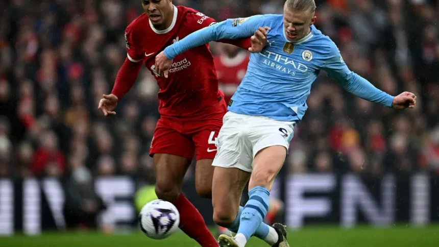 van dijk e haaland disputam a bola em liverpool x manchester city 1710090495284 v2 900x506.jpg 1