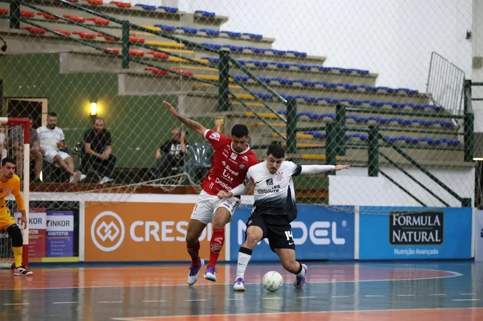 18.03.2025 Atlantico Foto Luis Amorim 4