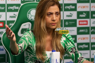 1 leila pereira palmeiras landim libra flamengo 697x486 28707880