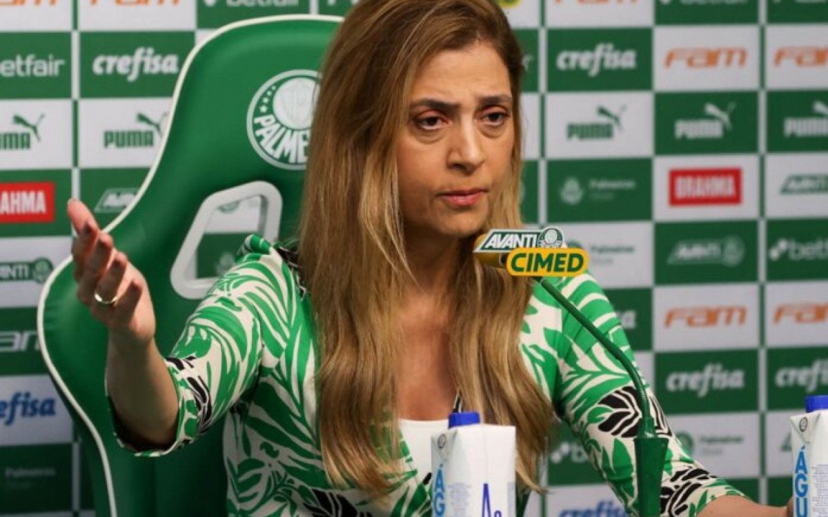 1 leila pereira palmeiras landim libra flamengo 697x486 28707880