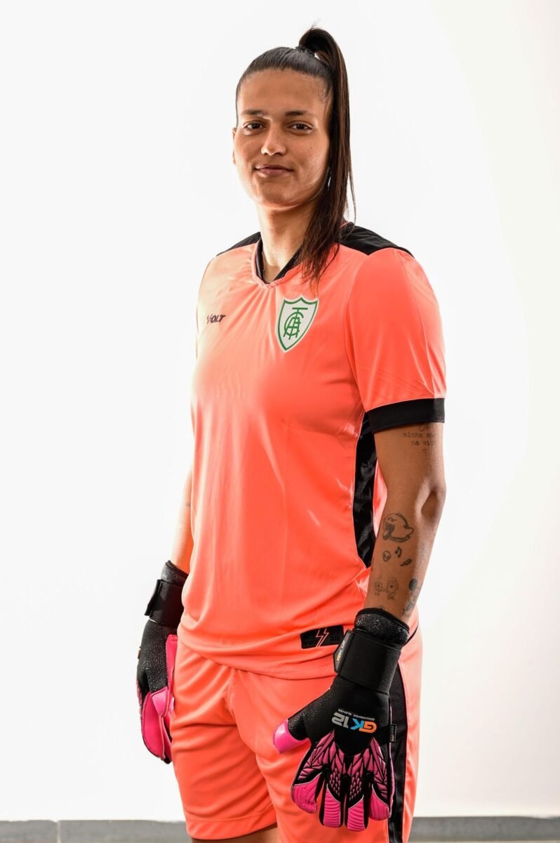 Taluane, goleira do América-MG, retorna aos gramados após lesão 2 Imagem do WhatsApp de 2025 03 17 as 13.23.32 296de6a2