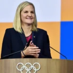 Kirsty Coventry COI 1024x576.jpg