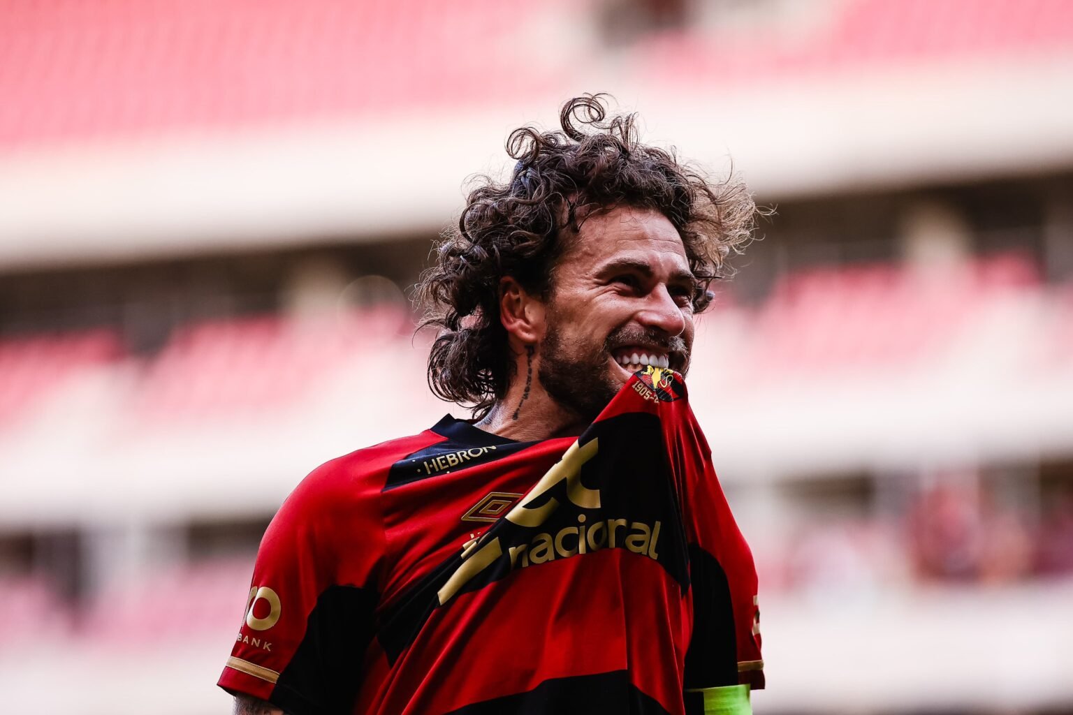 Lucas Lima