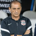 Ramon diaz fortaleza x corinthians 1709 scaled aspect ratio 512 320