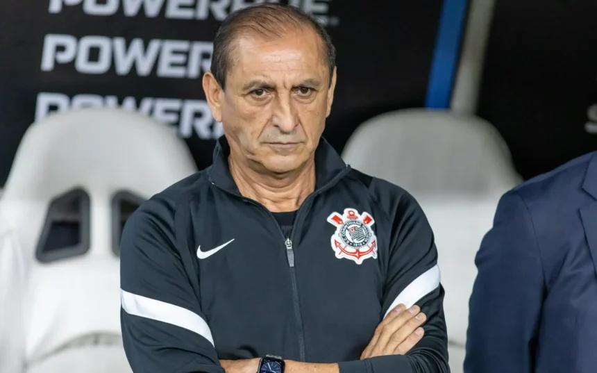 Ramon diaz fortaleza x corinthians 1709 scaled aspect ratio 512 320